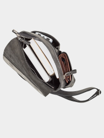 Сумки Shvigel модель bag24_11078 Фото