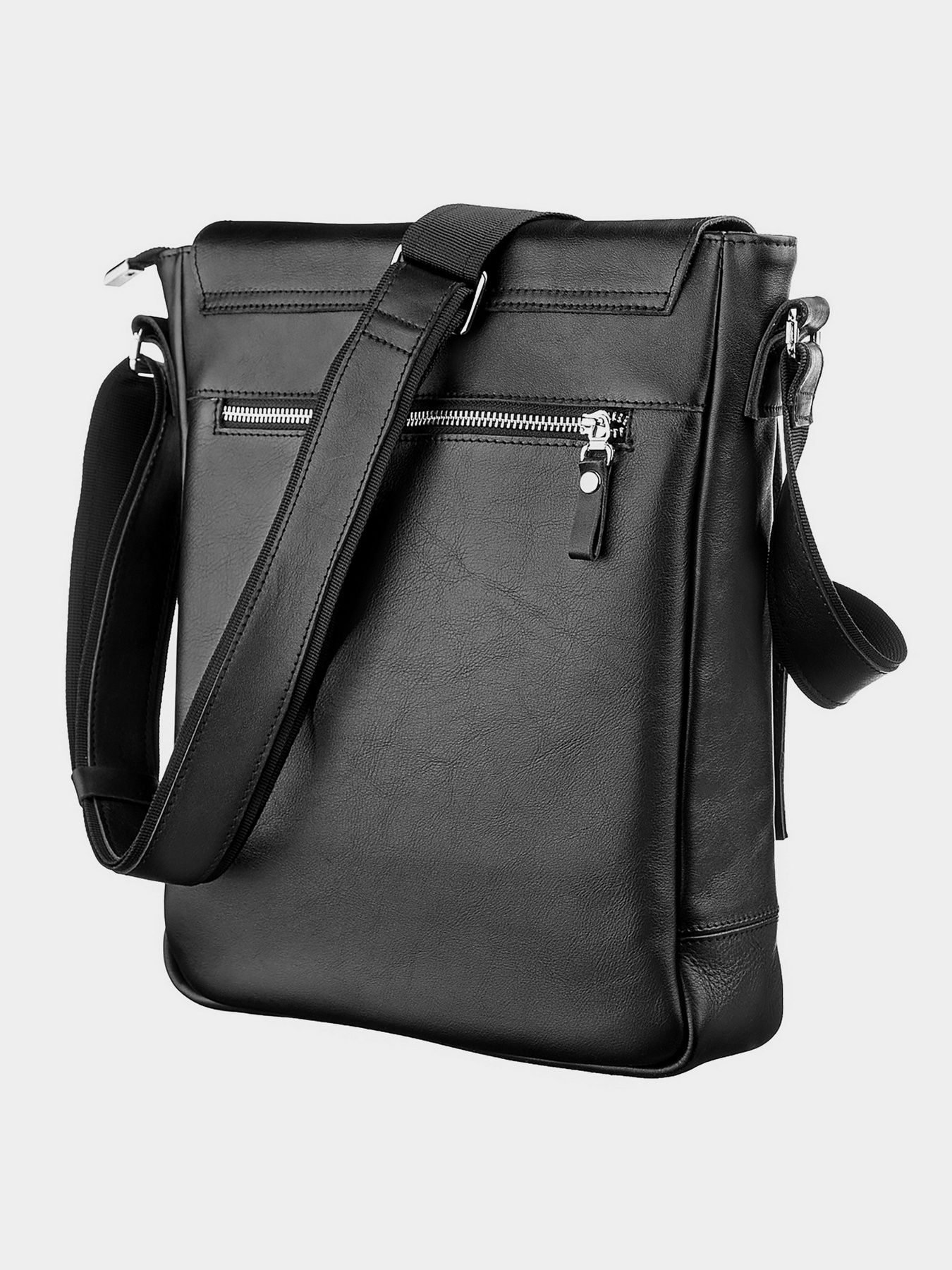 Сумки Shvigel модель bag24_11079 Фото