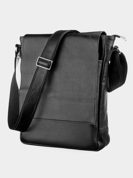 Сумки Shvigel модель bag24_11079 Фото