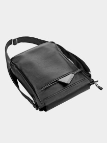 Сумки Shvigel модель bag24_11079 Фото