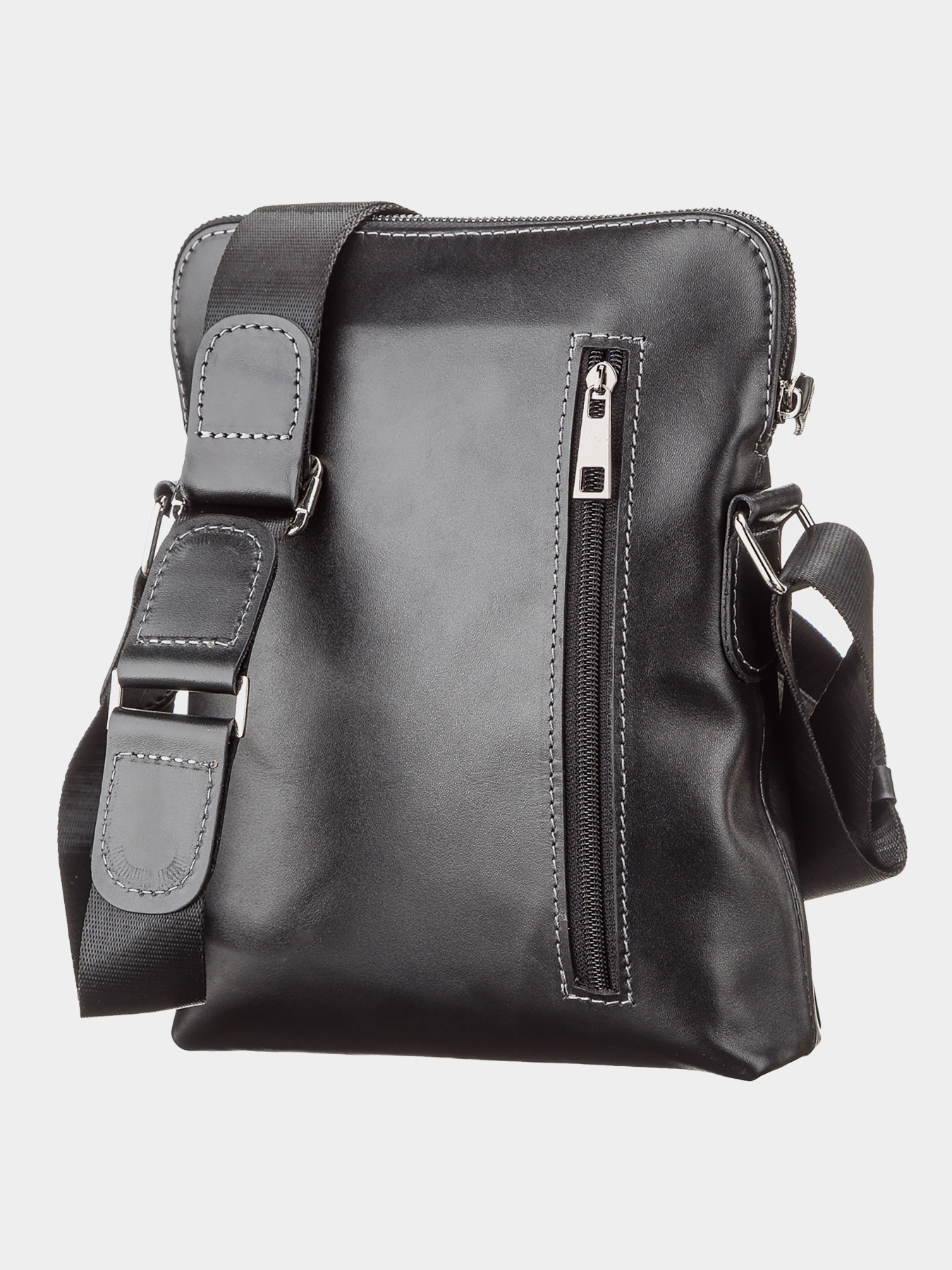 Сумки Shvigel модель bag24_11101 Фото