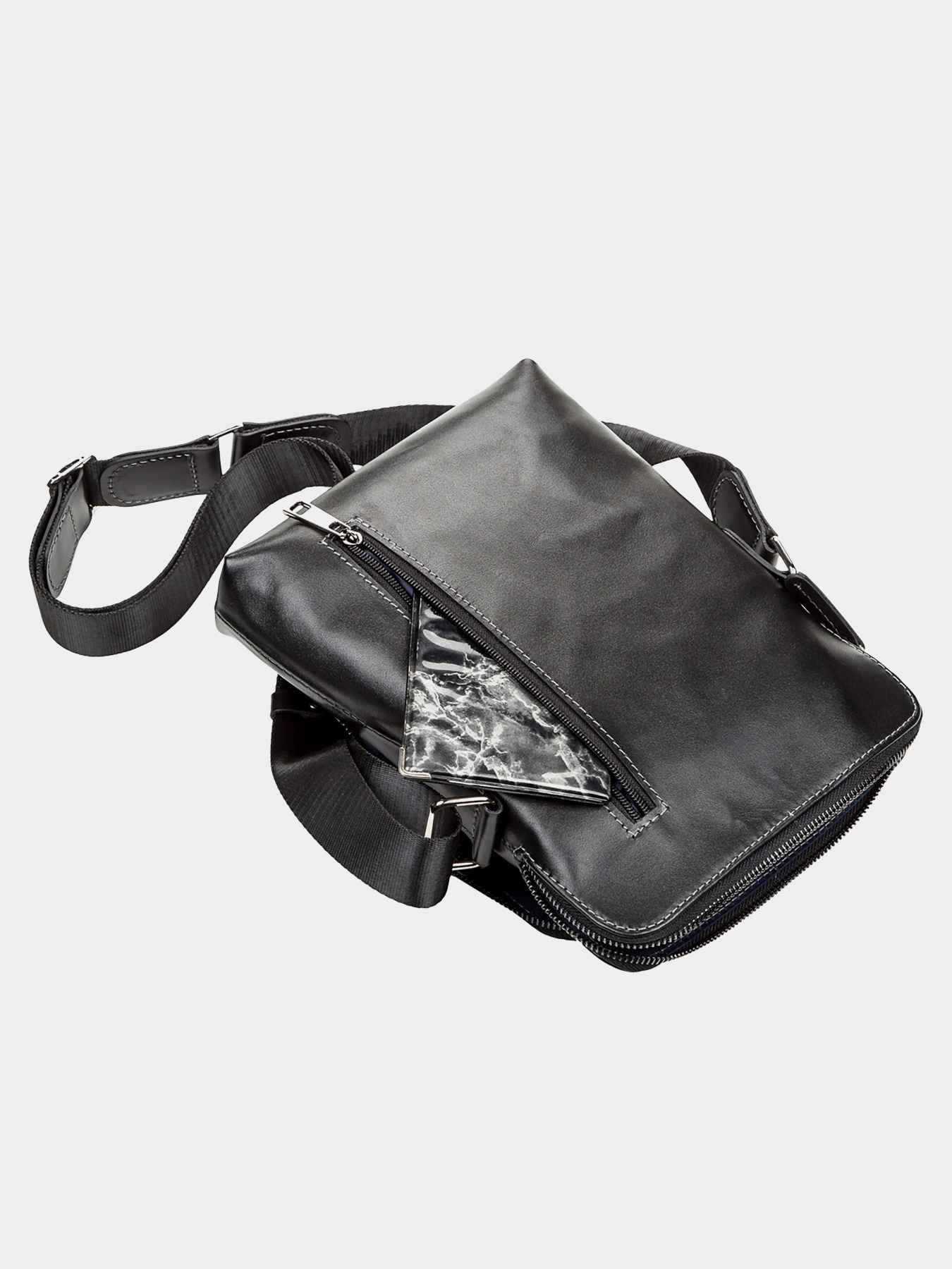 Сумки Shvigel модель bag24_11101 Фото