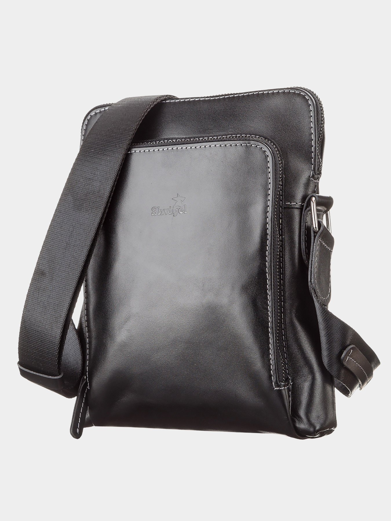 Сумки Shvigel модель bag24_11101 Фото