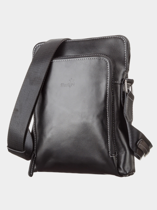 Сумки Shvigel модель bag24_11101 Фото