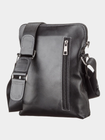 Сумки Shvigel модель bag24_11101 Фото