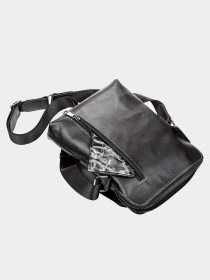 Сумки Shvigel модель bag24_11101 Фото