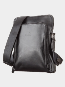Сумки Shvigel модель bag24_11101 Фото