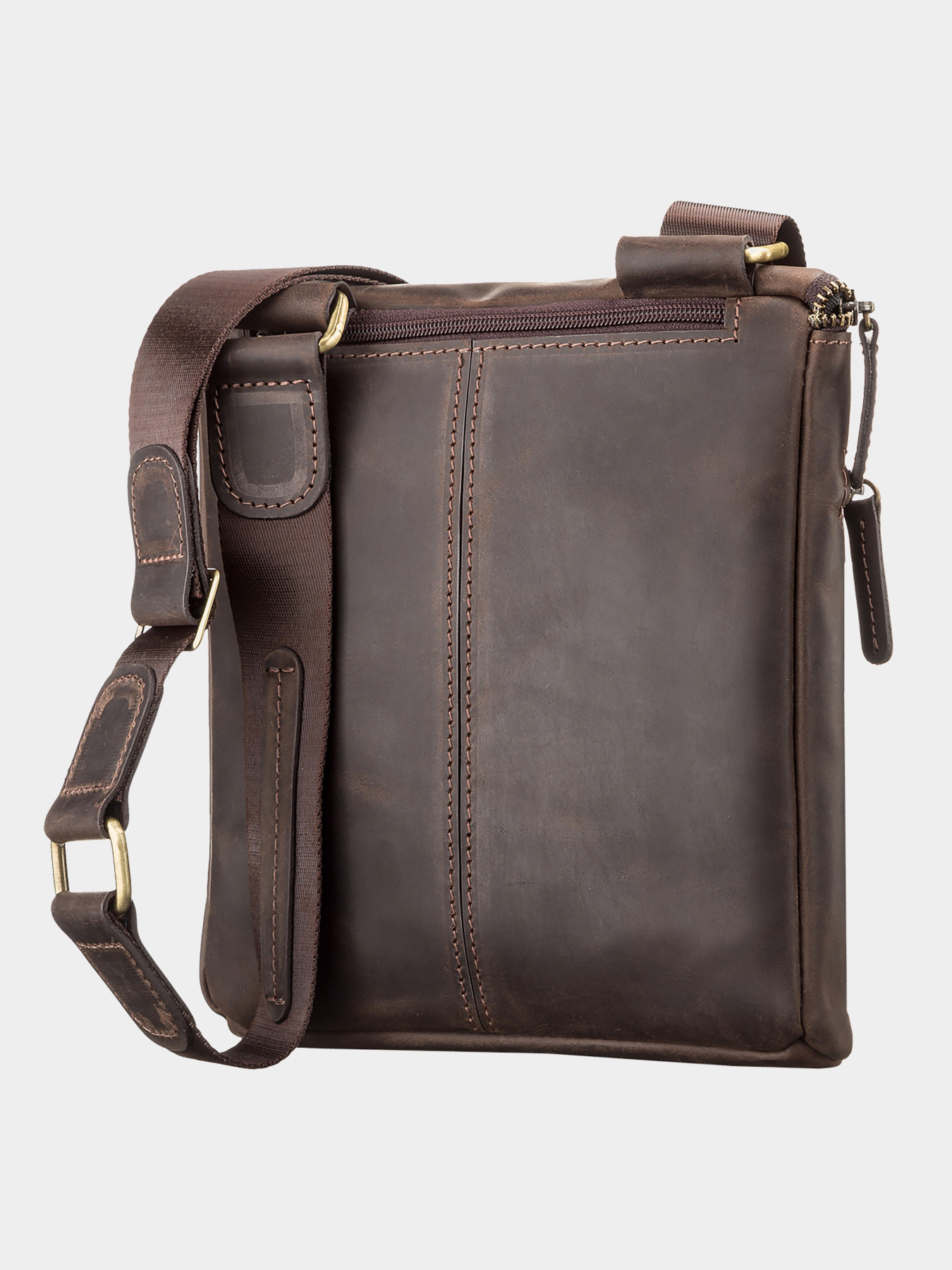 Сумки Shvigel модель bag24_11103 Фото