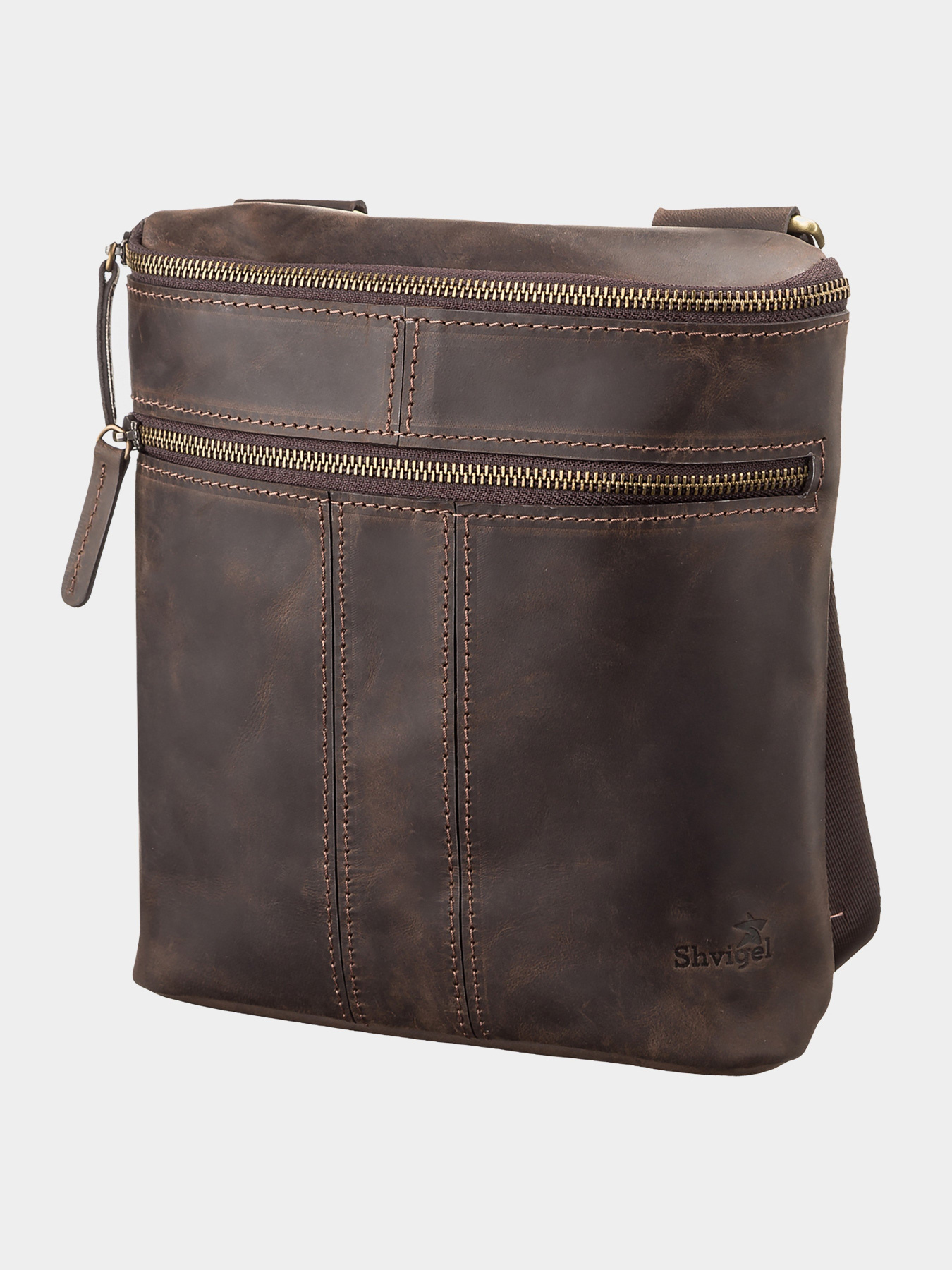 Сумки Shvigel модель bag24_11103 Фото