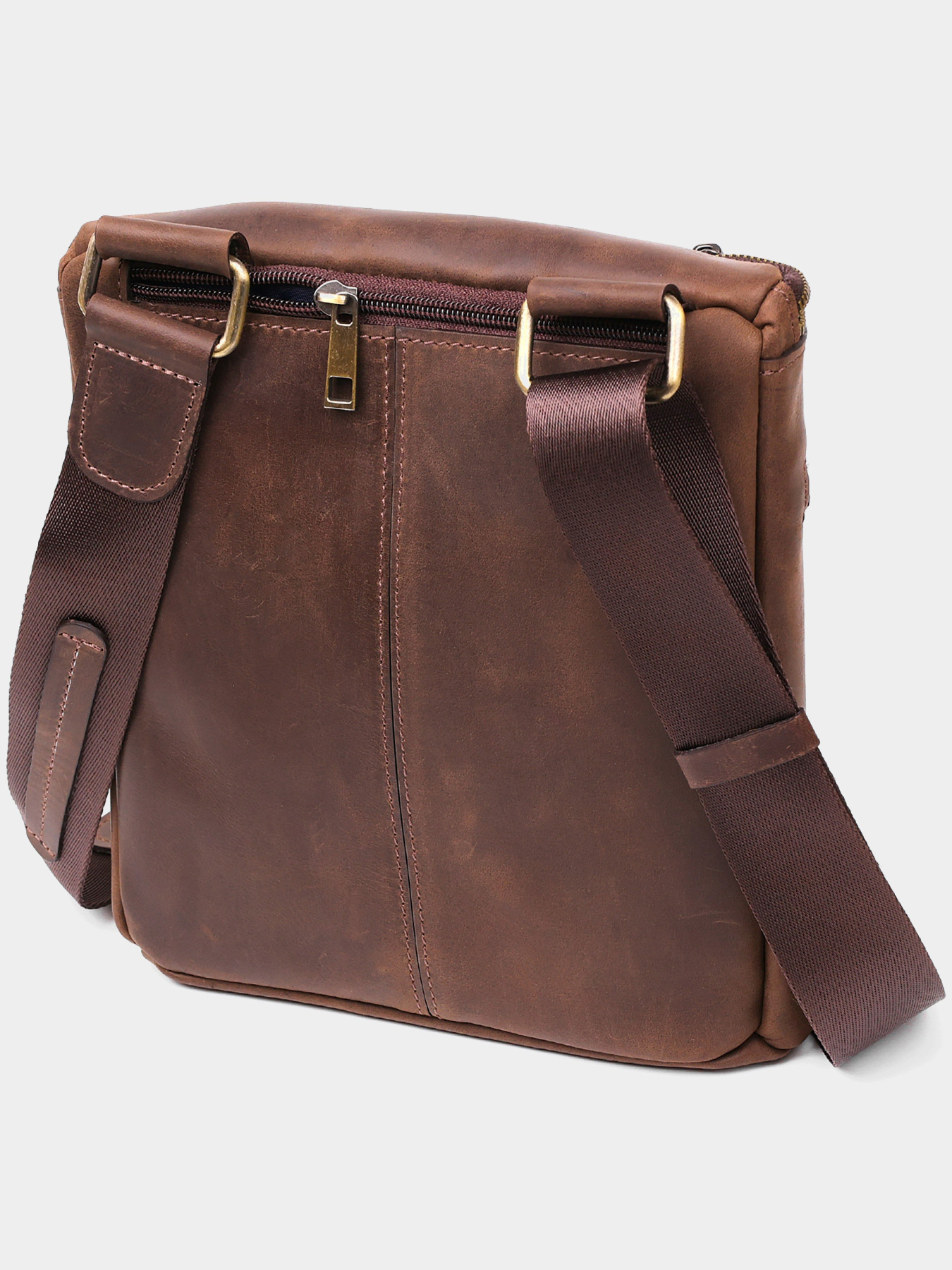Сумки Shvigel модель bag24_11103 Фото