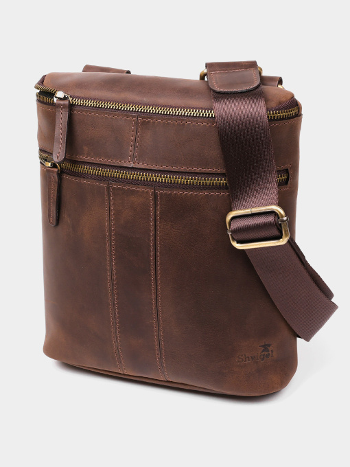 Сумки Shvigel модель bag24_11103 Фото