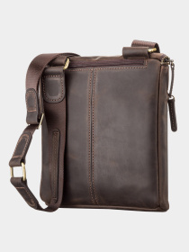 Сумки Shvigel модель bag24_11103 Фото