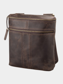 Сумки Shvigel модель bag24_11103 Фото