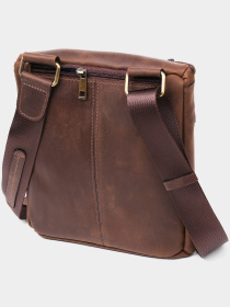 Сумки Shvigel модель bag24_11103 Фото