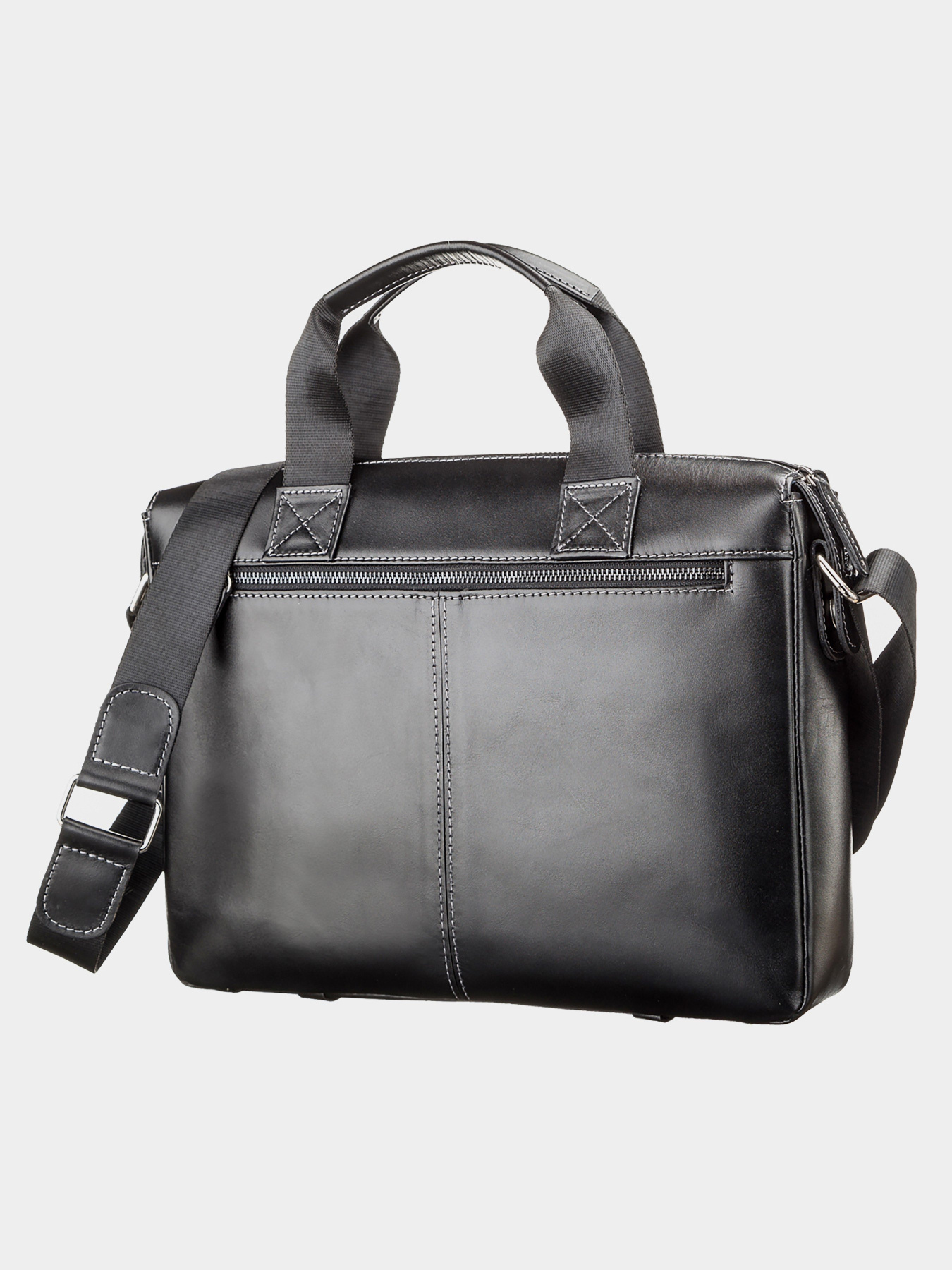 Сумки Shvigel модель bag24_11107 Фото