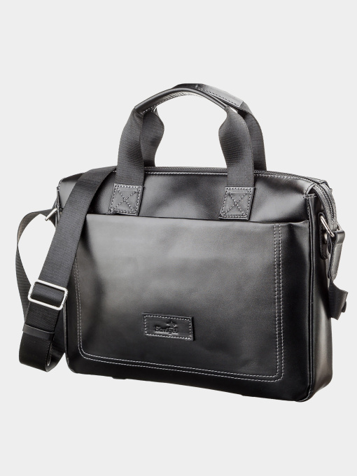 Сумки Shvigel модель bag24_11107 Фото