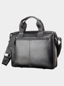 Сумки Shvigel модель bag24_11107 Фото