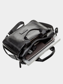 Сумки Shvigel модель bag24_11107 Фото