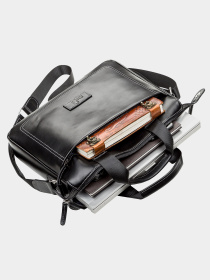 Сумки Shvigel модель bag24_11107 Фото