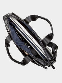 Сумки Shvigel модель bag24_11107 Фото