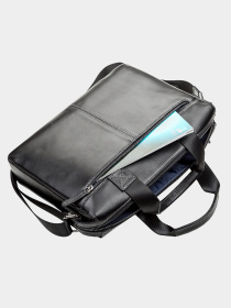 Сумки Shvigel модель bag24_11107 Фото