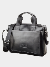 Сумки Shvigel модель bag24_11107 Фото