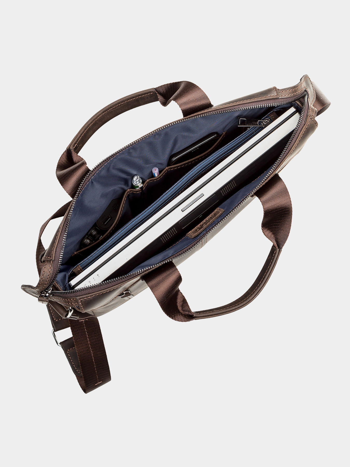 Сумки Shvigel модель bag24_11108 Сумки Shvigel модель bag24_11108 Фото