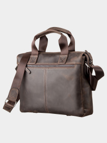 Сумки Shvigel модель bag24_11108 Фото