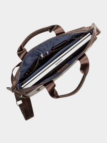 Сумки Shvigel модель bag24_11108 Фото