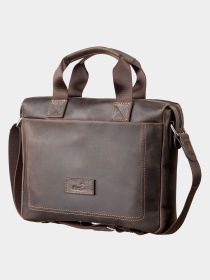 Сумки Shvigel модель bag24_11108 Фото