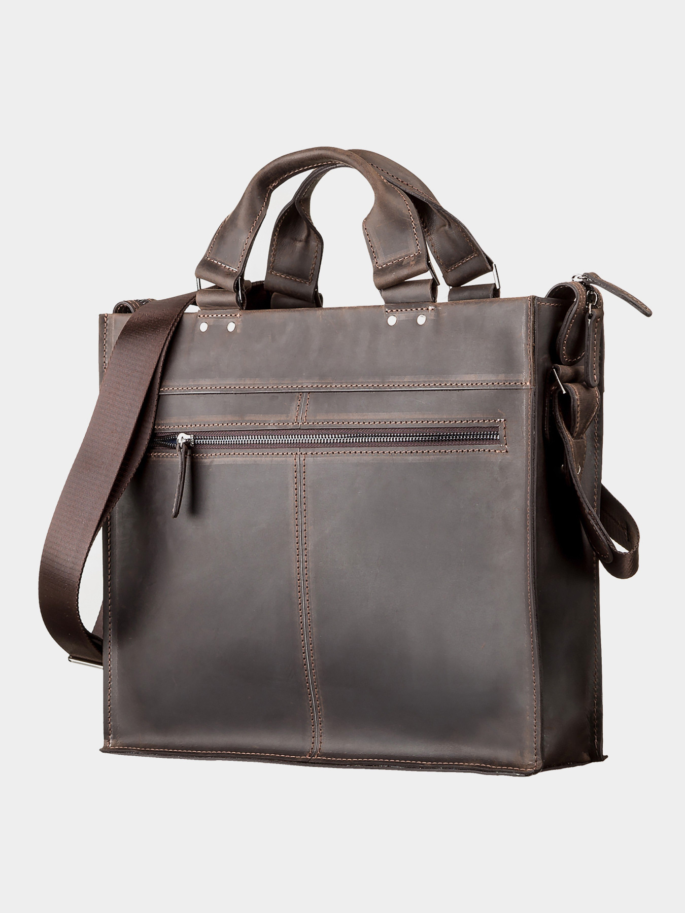 Сумки Shvigel модель bag24_11109 Сумки Shvigel модель bag24_11109 Фото