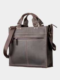 Сумки Shvigel модель bag24_11109 Фото