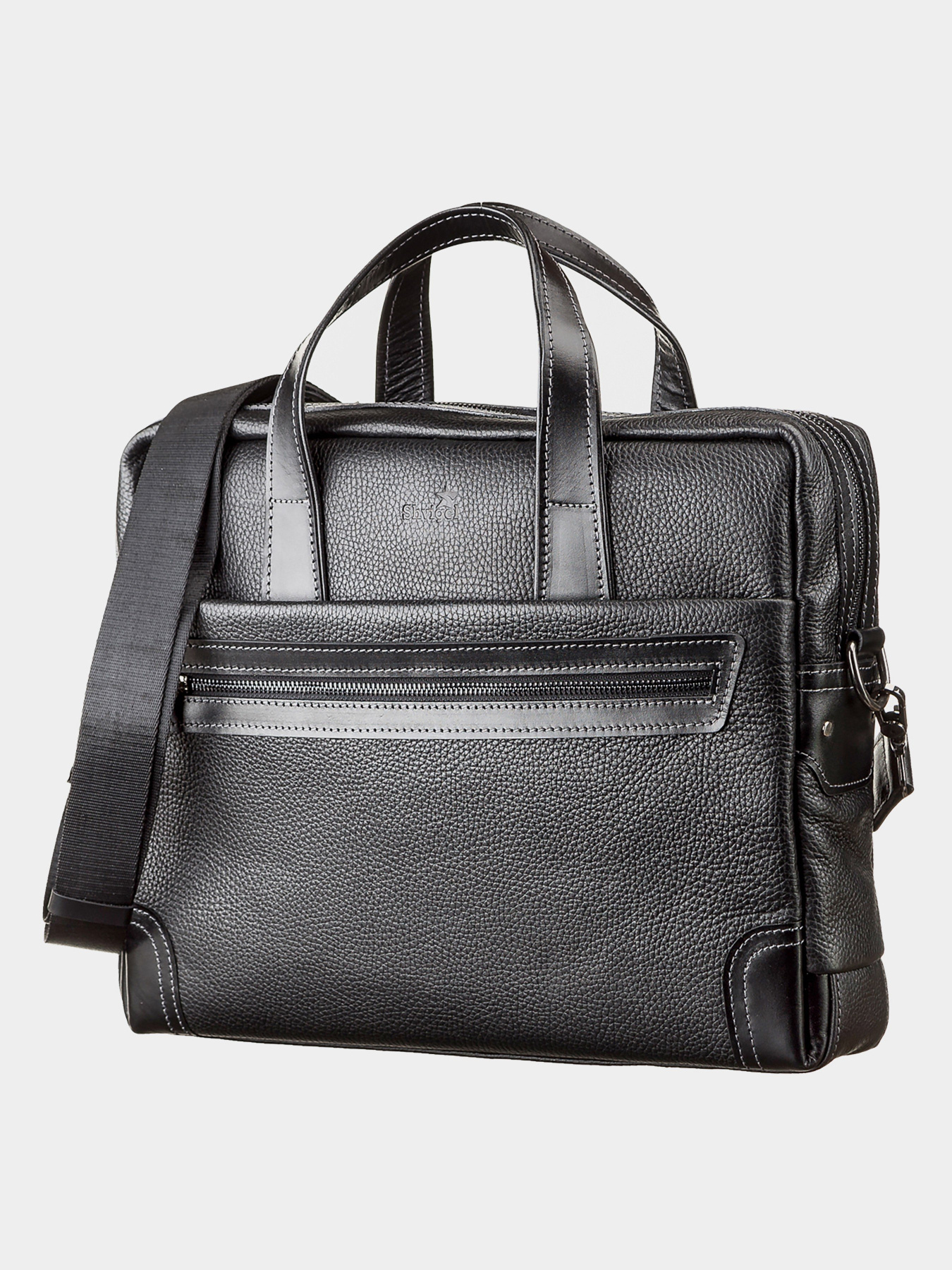 Сумки Shvigel модель bag24_11110 Сумки Shvigel модель bag24_11110 Фото
