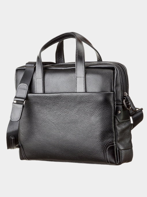 Сумки Shvigel модель bag24_11110 Фото
