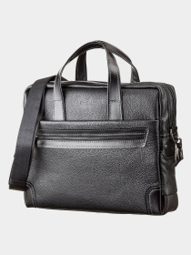Сумки Shvigel модель bag24_11110 Фото