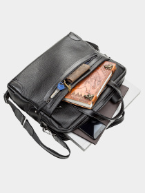 Сумки Shvigel модель bag24_11110 Фото