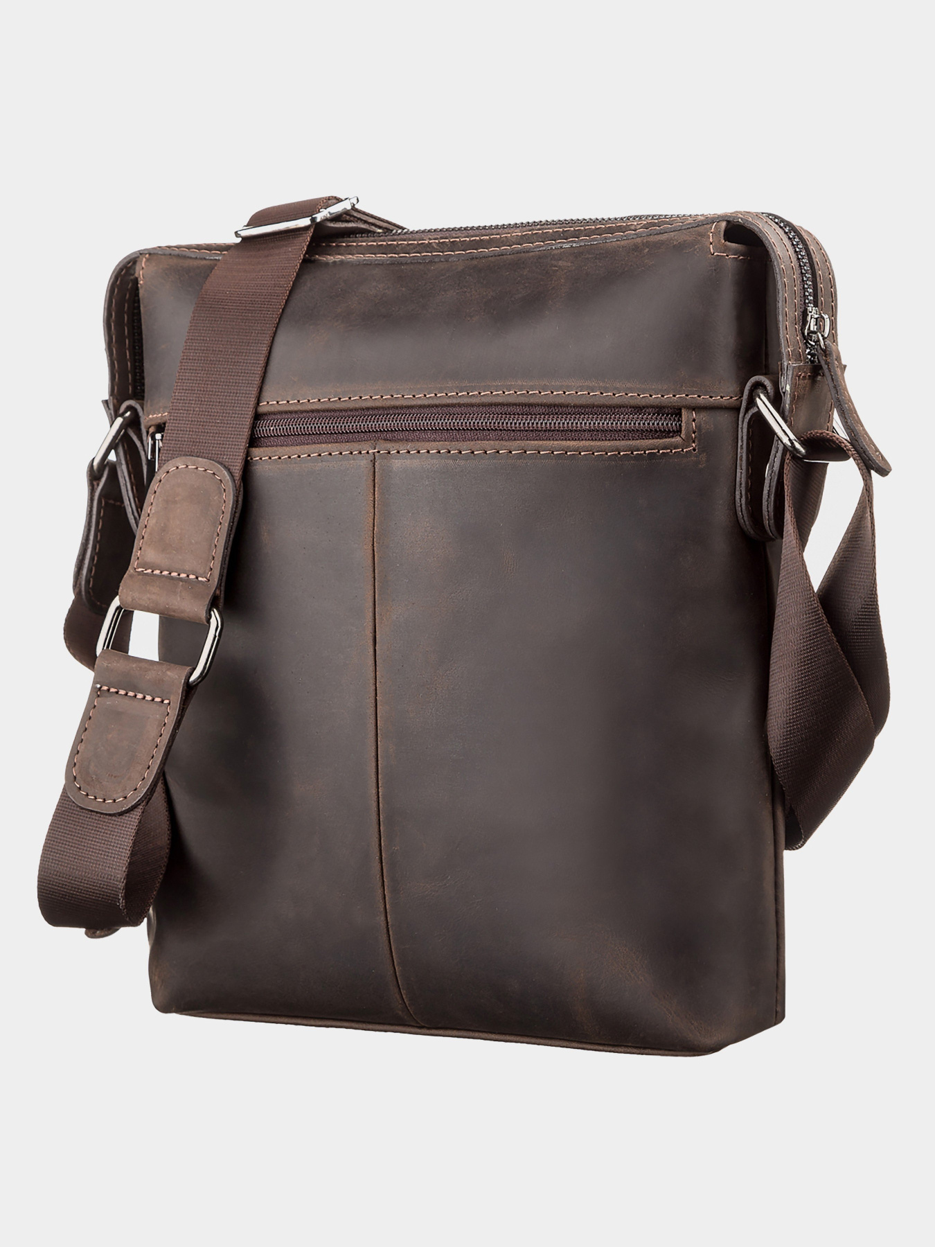 Сумки Shvigel модель bag24_11099 Сумки Shvigel модель bag24_11099 Фото