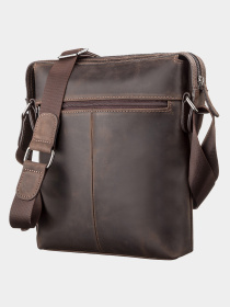 Сумки Shvigel модель bag24_11099 Фото