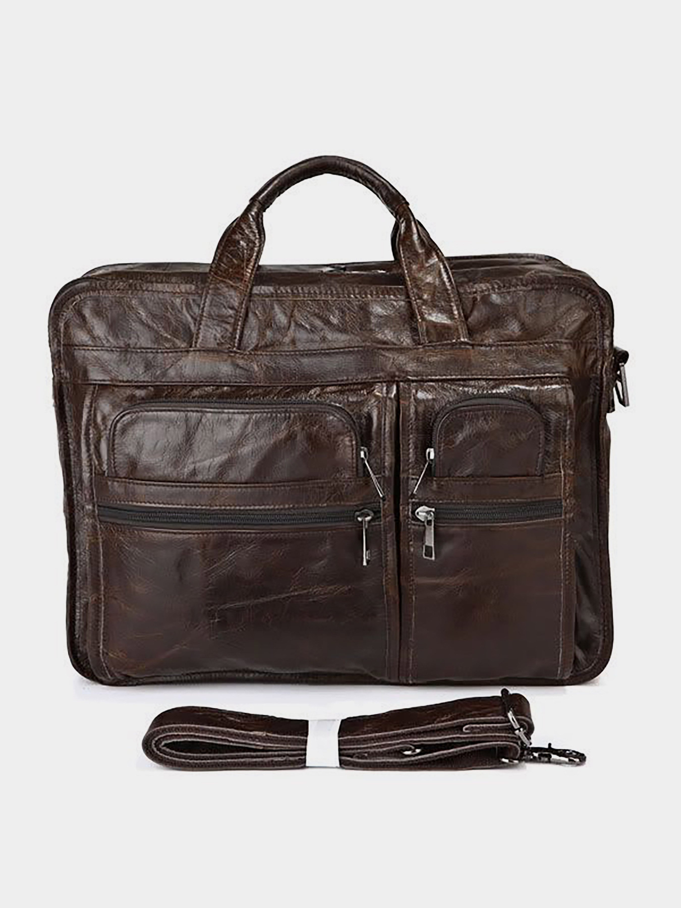 Сумки Vintage модель bag24_14056 Фото