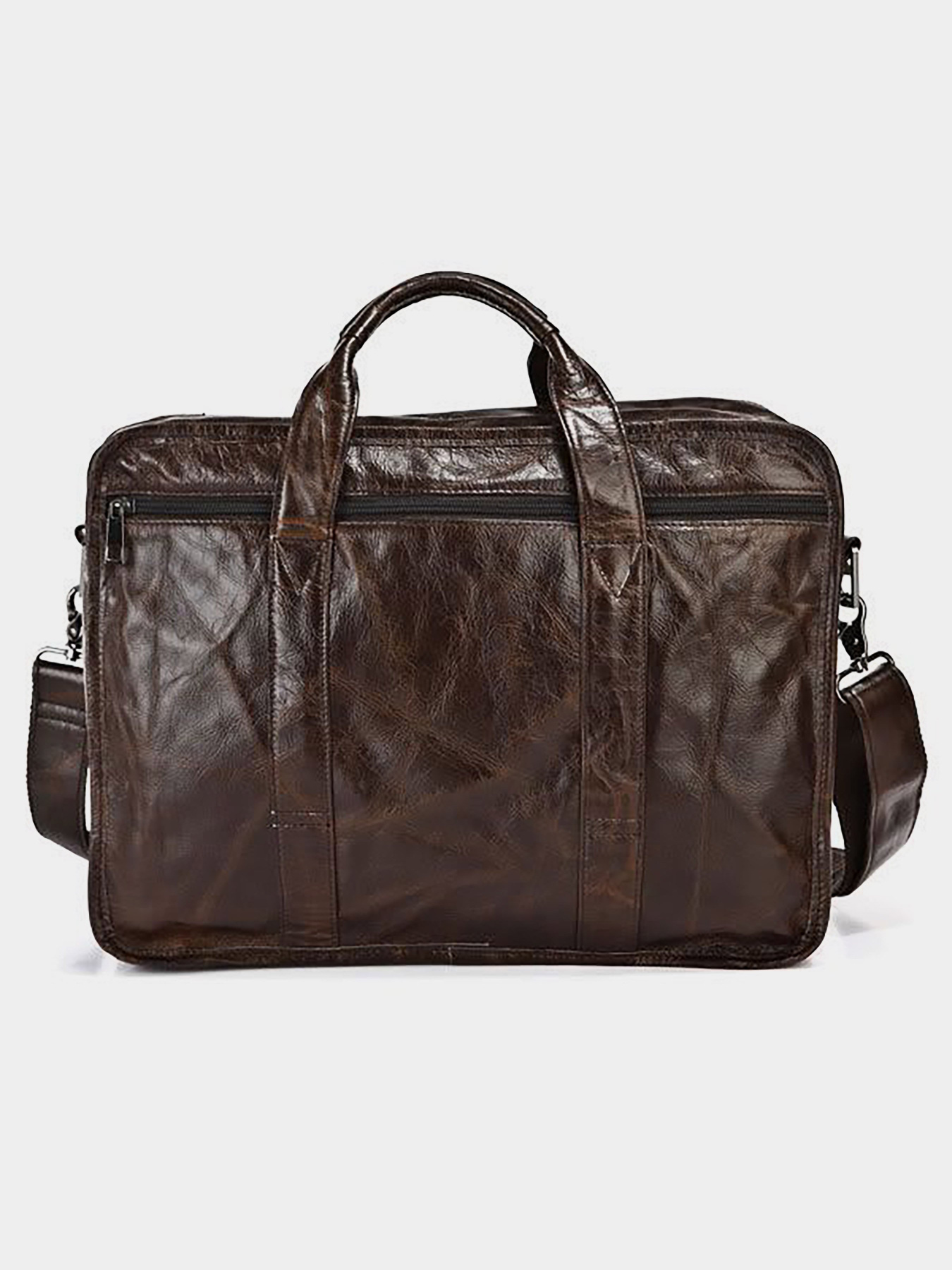 Сумки Vintage модель bag24_14056 Фото
