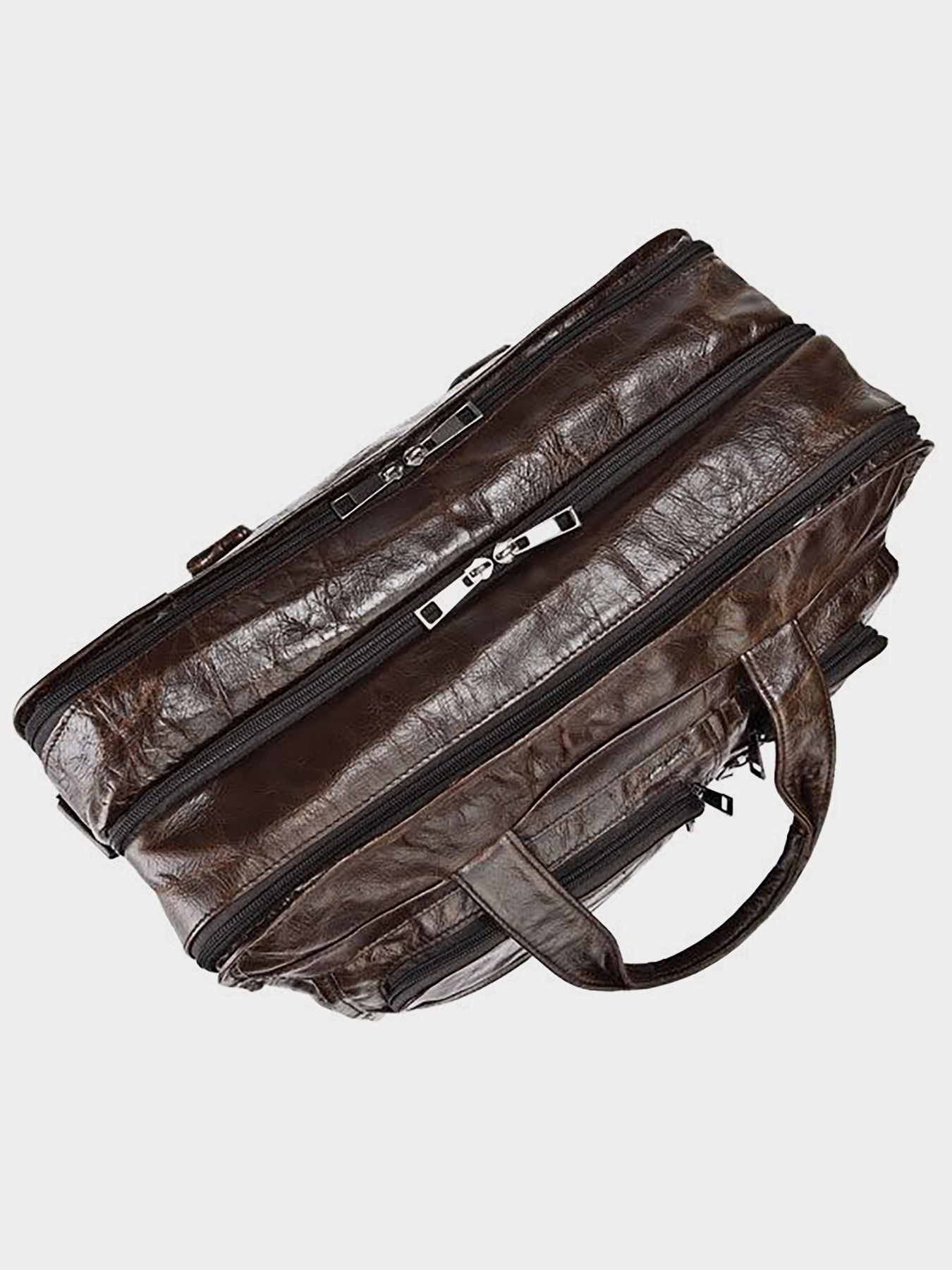 Сумки Vintage модель bag24_14056 Фото