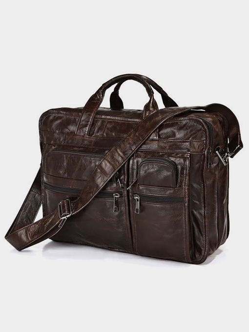 Сумки Vintage модель bag24_14056 Фото