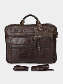 Сумки Vintage модель bag24_14056 Фото