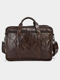 Сумки Vintage модель bag24_14056 Фото