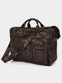Сумки Vintage модель bag24_14056 Фото