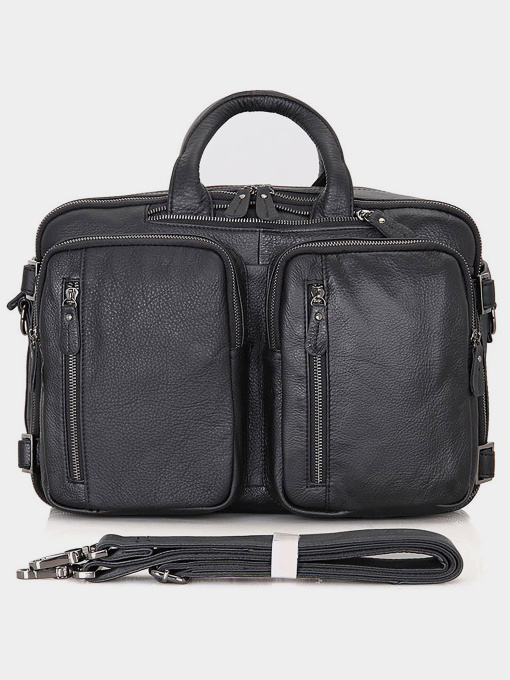 Сумки Vintage модель bag24_14058 Фото