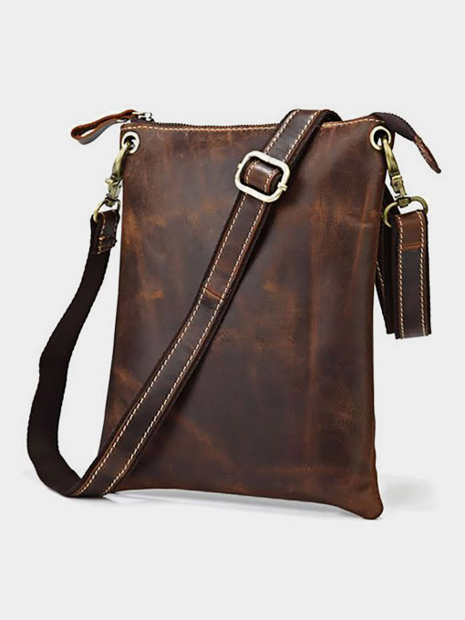 Сумки Vintage модель bag24_14061 Фото