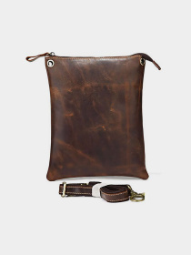 Сумки Vintage модель bag24_14061 Фото