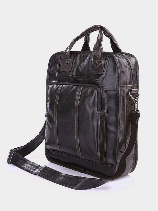 Сумки Vintage модель bag24_14068 Фото