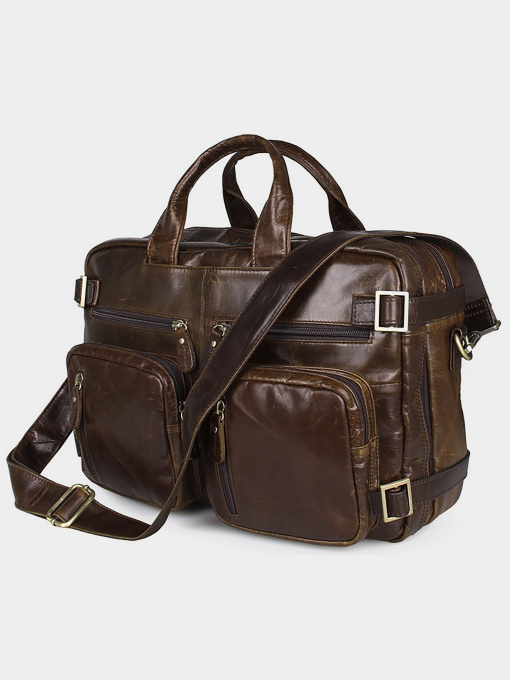 Сумки Vintage модель bag24_14074 Фото